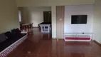 Foto 11 de Casa de Condomínio com 3 Quartos à venda, 400m² em Barra Grande , Vera Cruz