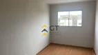 Foto 14 de Apartamento com 2 Quartos à venda, 46m² em Ouro Verde, Londrina
