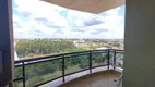 Foto 10 de Apartamento com 3 Quartos à venda, 77m² em Vila Ferroviária, Araraquara