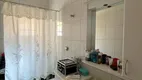 Foto 12 de Casa com 3 Quartos à venda, 264m² em Residencial Del Lorenzi, Boituva