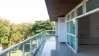 Foto 11 de Apartamento com 3 Quartos à venda, 420m² em Barra da Tijuca, Rio de Janeiro