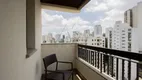 Foto 19 de Cobertura com 3 Quartos à venda, 500m² em Morumbi, São Paulo