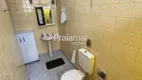 Foto 24 de Cobertura com 3 Quartos à venda, 163m² em Gonzaguinha, São Vicente