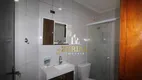 Foto 13 de Apartamento com 2 Quartos à venda, 100m² em Nova Gerti, São Caetano do Sul