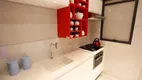 Foto 2 de Apartamento com 3 Quartos à venda, 90m² em São Cristóvão, Chapecó