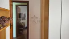Foto 14 de Casa de Condomínio com 3 Quartos à venda, 260m² em Urbanova I, São José dos Campos