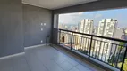 Foto 3 de Apartamento com 3 Quartos à venda, 85m² em Tatuapé, São Paulo