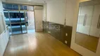 Foto 6 de Apartamento com 4 Quartos para alugar, 300m² em Centro, Vila Velha