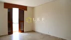 Foto 13 de Cobertura com 3 Quartos à venda, 520m² em Vila Andrade, São Paulo