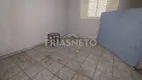 Foto 13 de Fazenda/Sítio com 2 Quartos à venda, 4935m² em Campestre, Piracicaba