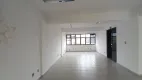 Foto 2 de Sala Comercial para alugar, 90m² em Lourdes, Belo Horizonte