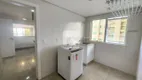 Foto 20 de Apartamento com 3 Quartos para alugar, 316m² em Beira Mar, Florianópolis