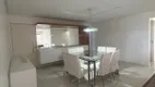 Foto 6 de Apartamento com 3 Quartos para alugar, 126m² em Jatiúca, Maceió