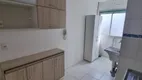 Foto 9 de Apartamento com 2 Quartos para alugar, 48m² em Lapa, São Paulo