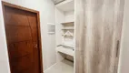 Foto 11 de Casa de Condomínio com 3 Quartos para alugar, 170m² em Centro, São Pedro da Aldeia