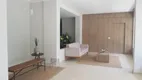 Foto 17 de Apartamento com 3 Quartos à venda, 77m² em Mercês, Curitiba