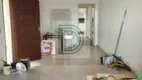 Foto 14 de Sobrado com 3 Quartos à venda, 114m² em Jardim Ester, São Paulo