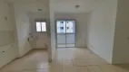 Foto 24 de Apartamento com 2 Quartos à venda, 51m² em Bela Vista, Palhoça