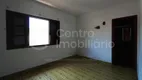 Foto 14 de Casa com 3 Quartos à venda, 162m² em Centro, Peruíbe