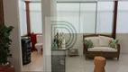 Foto 24 de Apartamento com 4 Quartos à venda, 220m² em Vila São Francisco, São Paulo