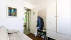 Foto 13 de Apartamento com 2 Quartos à venda, 70m² em Cambuci, São Paulo