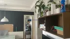 Foto 10 de Apartamento com 2 Quartos à venda, 50m² em Vila das Mercês, São Paulo