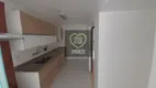Foto 8 de Apartamento com 3 Quartos à venda, 85m² em Vila Anglo Brasileira, São Paulo