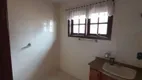 Foto 25 de Sobrado com 3 Quartos à venda, 298m² em Vila Progresso, Jundiaí