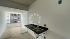 Foto 24 de Apartamento com 1 Quarto à venda, 70m² em Panamby, São Paulo
