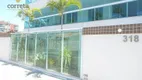 Foto 3 de Apartamento com 3 Quartos à venda, 132m² em Costazul, Rio das Ostras