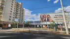 Foto 5 de Lote/Terreno para alugar, 1220m² em Centro, São José do Rio Preto