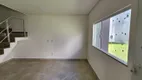 Foto 2 de Casa de Condomínio com 4 Quartos à venda, 180m² em Buraquinho, Lauro de Freitas