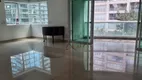 Foto 2 de Apartamento com 4 Quartos para venda ou aluguel, 500m² em Itaim Bibi, São Paulo