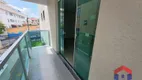 Foto 37 de Apartamento com 3 Quartos à venda, 85m² em Heliópolis, Belo Horizonte