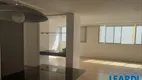 Foto 8 de Apartamento com 2 Quartos à venda, 115m² em Itaim Bibi, São Paulo