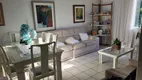 Foto 5 de Apartamento com 3 Quartos à venda, 94m² em Pituba, Salvador