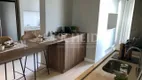 Foto 13 de Apartamento com 3 Quartos à venda, 113m² em Santo Amaro, São Paulo