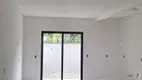 Foto 5 de Casa com 3 Quartos à venda, 113m² em Quinta Dos Acorianos, Barra Velha