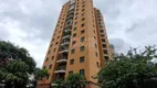 Foto 29 de Apartamento com 3 Quartos à venda, 75m² em Vila Mariana, São Paulo