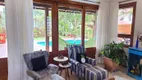 Foto 4 de Casa com 3 Quartos à venda, 265m² em Lagoa da Conceição, Florianópolis