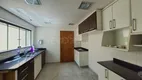 Foto 4 de Sobrado com 3 Quartos para alugar, 240m² em Jardim Anália Franco, São Paulo