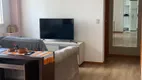 Foto 17 de Apartamento com 2 Quartos para alugar, 70m² em Despraiado, Cuiabá