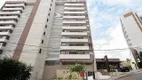 Foto 14 de Apartamento com 1 Quarto à venda, 69m² em Estrela Sul, Juiz de Fora