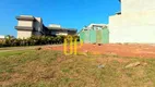 Foto 2 de Lote/Terreno à venda, 420m² em Colinas da Anhanguera, Santana de Parnaíba