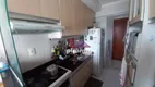 Foto 7 de Apartamento com 3 Quartos à venda, 67m² em Jardim São Dimas, São José dos Campos