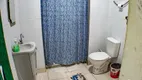 Foto 29 de Casa com 5 Quartos à venda, 150m² em Santo Antonio, Salvador