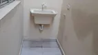 Foto 10 de Sobrado com 2 Quartos para alugar, 55m² em Jardim Nena, Suzano