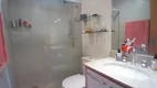 Foto 22 de Apartamento com 3 Quartos à venda, 99m² em Botafogo, Rio de Janeiro