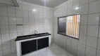 Foto 3 de Casa com 3 Quartos à venda, 180m² em Jardim Vila Nova, Duque de Caxias