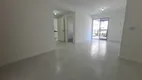 Foto 2 de Apartamento com 2 Quartos à venda, 89m² em Jacarepaguá, Rio de Janeiro